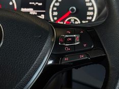 VOLKSWAGEN T-CROSS 1.0 TSI 200 12V 2019/2020 GRIFFCAR MULTIMARCAS DOIS IRMÃOS / Carros no Vale