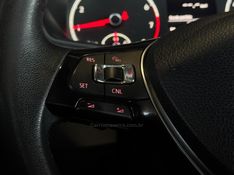 VOLKSWAGEN T-CROSS 1.0 TSI 200 12V 2019/2020 GRIFFCAR MULTIMARCAS DOIS IRMÃOS / Carros no Vale