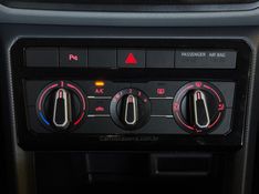 VOLKSWAGEN T-CROSS 1.0 TSI 200 12V 2019/2020 GRIFFCAR MULTIMARCAS DOIS IRMÃOS / Carros no Vale