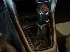 VOLKSWAGEN T-CROSS 1.0 TSI 200 12V 2019/2020 GRIFFCAR MULTIMARCAS DOIS IRMÃOS / Carros no Vale