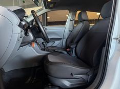 VOLKSWAGEN T-CROSS 1.0 TSI 200 12V 2019/2020 GRIFFCAR MULTIMARCAS DOIS IRMÃOS / Carros no Vale