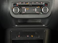VOLKSWAGEN TIGUAN 2.0 TSI 16V TURBO TIPTRONIC 2012/2012 GRIFFCAR MULTIMARCAS DOIS IRMÃOS / Carros no Vale