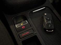 VOLKSWAGEN TIGUAN 2.0 TSI 16V TURBO TIPTRONIC 2012/2012 GRIFFCAR MULTIMARCAS DOIS IRMÃOS / Carros no Vale