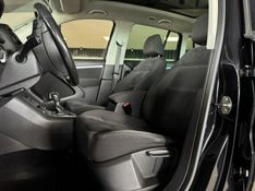 VOLKSWAGEN TIGUAN 2.0 TSI 16V TURBO TIPTRONIC 2012/2012 GRIFFCAR MULTIMARCAS DOIS IRMÃOS / Carros no Vale