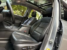 CHEVROLET EQUINOX 1.5 PREMIER 16V TURBO 2022/2023 KASPER VEÍCULOS DOIS IRMÃOS / Carros no Vale