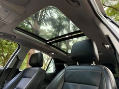 CHEVROLET EQUINOX 1.5 PREMIER 16V TURBO 2022/2023 KASPER VEÍCULOS DOIS IRMÃOS / Carros no Vale