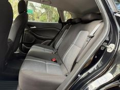 CHEVROLET TRACKER 1.0 12V LT TURBO 2021/2022 KASPER VEÍCULOS DOIS IRMÃOS / Carros no Vale