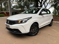 FIAT ARGO 1.0 DRIVE 6V 2023/2024 KASPER VEÍCULOS DOIS IRMÃOS / Carros no Vale