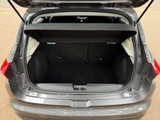 FIAT PULSE 1.0 AUDACE TURBO 200 12V 2023/2023 KASPER VEÍCULOS DOIS IRMÃOS / Carros no Vale