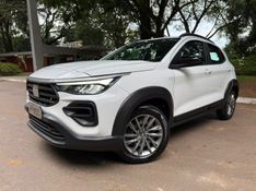 FIAT PULSE 1.3 DRIVE 8V 2025/2025 KASPER VEÍCULOS DOIS IRMÃOS / Carros no Vale