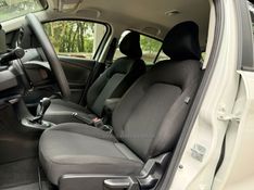 FIAT PULSE 1.3 DRIVE 8V 2025/2025 KASPER VEÍCULOS DOIS IRMÃOS / Carros no Vale