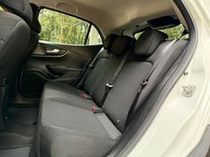 FIAT PULSE 1.3 DRIVE 8V 2025/2025 KASPER VEÍCULOS DOIS IRMÃOS / Carros no Vale