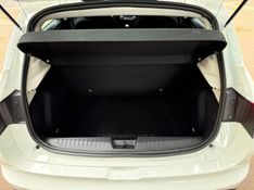 FIAT PULSE 1.3 DRIVE 8V 2025/2025 KASPER VEÍCULOS DOIS IRMÃOS / Carros no Vale