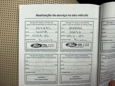 FORD TERRITORY 1.5 GTDI ECOBOOST TITANIUM 16V 2022/2023 KASPER VEÍCULOS DOIS IRMÃOS / Carros no Vale