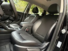 HYUNDAI IX35 2.0 GL 4X2 16V 2020/2021 KASPER VEÍCULOS DOIS IRMÃOS / Carros no Vale