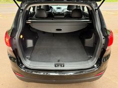 HYUNDAI IX35 2.0 GL 4X2 16V 2020/2021 KASPER VEÍCULOS DOIS IRMÃOS / Carros no Vale