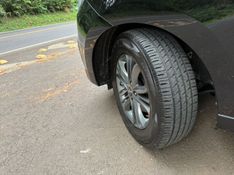 HYUNDAI IX35 2.0 GL 4X2 16V 2020/2021 KASPER VEÍCULOS DOIS IRMÃOS / Carros no Vale