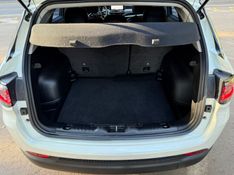 JEEP COMPASS 2.0 LIMITED TD350 TURBO 4X4 2022/2023 KASPER VEÍCULOS DOIS IRMÃOS / Carros no Vale