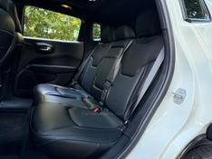 JEEP COMPASS 2.0 S 4X4 16V TURBO 2020/2021 KASPER VEÍCULOS DOIS IRMÃOS / Carros no Vale