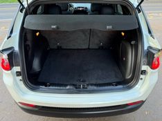 JEEP COMPASS 2.0 S 4X4 16V TURBO 2020/2021 KASPER VEÍCULOS DOIS IRMÃOS / Carros no Vale