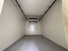 MERCEDES-BENZ SPRINTER 2.2 CHASSI 416 LONGO TURBO 2019/2020 KASPER VEÍCULOS DOIS IRMÃOS / Carros no Vale