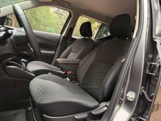 NISSAN KICKS 1.6 ADVANCE 16V 2022/2022 KASPER VEÍCULOS DOIS IRMÃOS / Carros no Vale