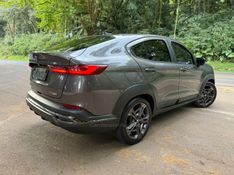 RENAULT DUSTER 1.6 DYNAMIQUE 4X2 16V 2018/2019 KASPER VEÍCULOS DOIS IRMÃOS / Carros no Vale