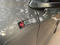 RENAULT DUSTER 1.6 DYNAMIQUE 4X2 16V 2018/2019 KASPER VEÍCULOS DOIS IRMÃOS / Carros no Vale