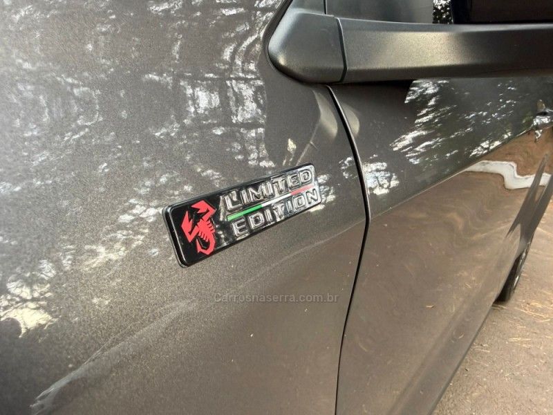 RENAULT DUSTER 1.6 DYNAMIQUE 4X2 16V 2018/2019 KASPER VEÍCULOS DOIS IRMÃOS / Carros no Vale