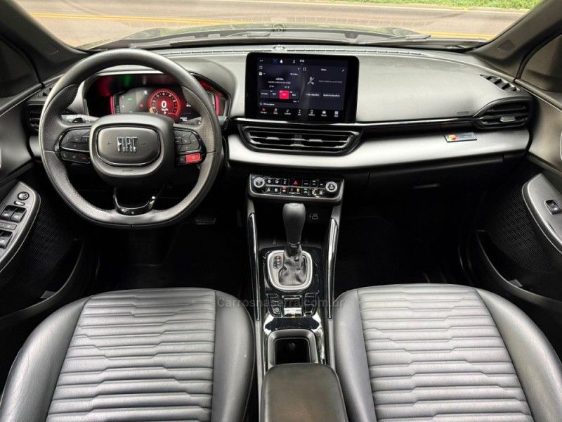 RENAULT DUSTER 1.6 DYNAMIQUE 4X2 16V 2018/2019 KASPER VEÍCULOS DOIS IRMÃOS / Carros no Vale