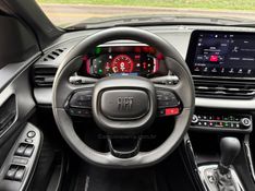 RENAULT DUSTER 1.6 DYNAMIQUE 4X2 16V 2018/2019 KASPER VEÍCULOS DOIS IRMÃOS / Carros no Vale