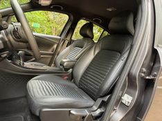 RENAULT DUSTER 1.6 DYNAMIQUE 4X2 16V 2018/2019 KASPER VEÍCULOS DOIS IRMÃOS / Carros no Vale