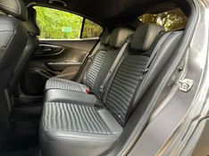 RENAULT DUSTER 1.6 DYNAMIQUE 4X2 16V 2018/2019 KASPER VEÍCULOS DOIS IRMÃOS / Carros no Vale