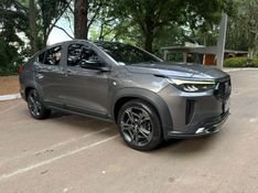 RENAULT DUSTER 1.6 DYNAMIQUE 4X2 16V 2018/2019 KASPER VEÍCULOS DOIS IRMÃOS / Carros no Vale