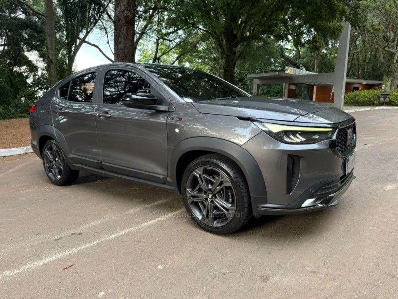 RENAULT DUSTER 1.6 DYNAMIQUE 4X2 16V 2018/2019 KASPER VEÍCULOS DOIS IRMÃOS / Carros no Vale