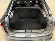 RENAULT DUSTER 1.6 DYNAMIQUE 4X2 16V 2018/2019 KASPER VEÍCULOS DOIS IRMÃOS / Carros no Vale