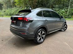 VOLKSWAGEN NIVUS 1.0 TSI HIGHLINE 2022/2022 KASPER VEÍCULOS DOIS IRMÃOS / Carros no Vale