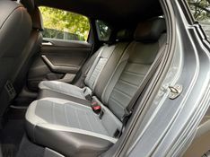 VOLKSWAGEN NIVUS 1.0 TSI HIGHLINE 2022/2022 KASPER VEÍCULOS DOIS IRMÃOS / Carros no Vale