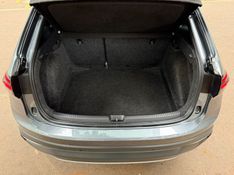 VOLKSWAGEN NIVUS 1.0 TSI HIGHLINE 2022/2022 KASPER VEÍCULOS DOIS IRMÃOS / Carros no Vale