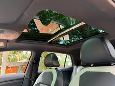 VOLKSWAGEN T-CROSS 1.4 HIGHLINE TSI 16V 2021/2021 KASPER VEÍCULOS DOIS IRMÃOS / Carros no Vale