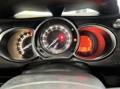 CITROËN DS3 1.6 THP 16V 2013/2013 PRIME MULTIMARCAS CAXIAS DO SUL / Carros no Vale