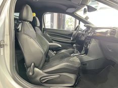 CITROËN DS3 1.6 THP 16V 2013/2013 PRIME MULTIMARCAS CAXIAS DO SUL / Carros no Vale