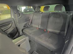 CITROËN DS3 1.6 THP 16V 2013/2013 PRIME MULTIMARCAS CAXIAS DO SUL / Carros no Vale