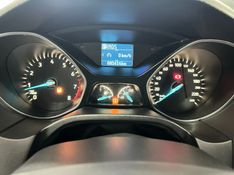 FORD FOCUS 2.0 SE PLUS 16V 2016/2016 PRIME MULTIMARCAS CAXIAS DO SUL / Carros no Vale