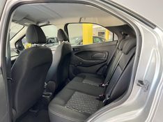 FORD KA 1.0 SE PLUS 12V 2018/2018 PRIME MULTIMARCAS CAXIAS DO SUL / Carros no Vale