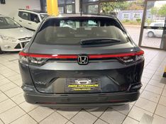 HONDA HR-V 1.5 EXL HS 2023/2024 PRIME MULTIMARCAS CAXIAS DO SUL / Carros no Vale
