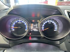 HYUNDAI HB20 1.6 COMFORT PLUS 16V 2017/2017 PRIME MULTIMARCAS CAXIAS DO SUL / Carros no Vale