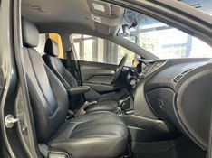 HYUNDAI HB20 1.6 COMFORT PLUS 16V 2017/2017 PRIME MULTIMARCAS CAXIAS DO SUL / Carros no Vale