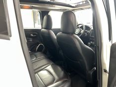 JEEP RENEGADE 1.8 16V SPORT 2015/2016 PRIME MULTIMARCAS CAXIAS DO SUL / Carros no Vale