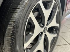 KIA SPORTAGE 2.0 EX2 4X2 16V 2018/2019 PRIME MULTIMARCAS CAXIAS DO SUL / Carros no Vale